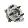 Buy cheap Land Rover LR076692 Chassis Parts Wheel Hub Bearing from wholesalers