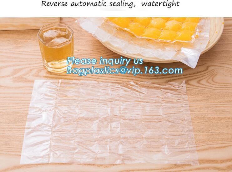 best chilling ice cubes for whiskey stainless steel whiskey stones with FDA, real dice ice cube whisky wine stone stainl
