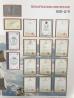 Anhui Victory Star Food Machinery Co., Ltd. Certifications