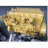 Buy cheap 1142911 ENGINE AR Caterpillar parts Diesel Engine Assembly from wholesalers