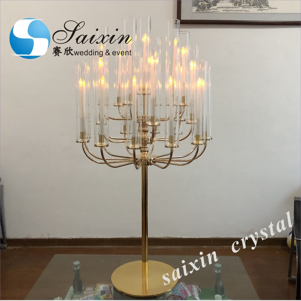 Saixin Customize Romantic Drapes Curtain Wedding Stage Backdrop for wedding garland decoration