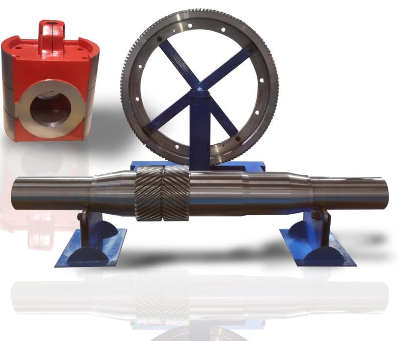F-1600 Drilling mud pump, 3NB1300C mud pump, LS 3NB1600 mud pump, F1600L mud pump, LS F1600 mud pump