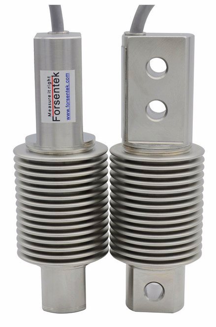bending beam load cell F38333250095
