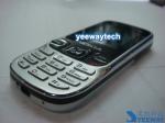 Low cost mobiles phone dual sim mobile phone