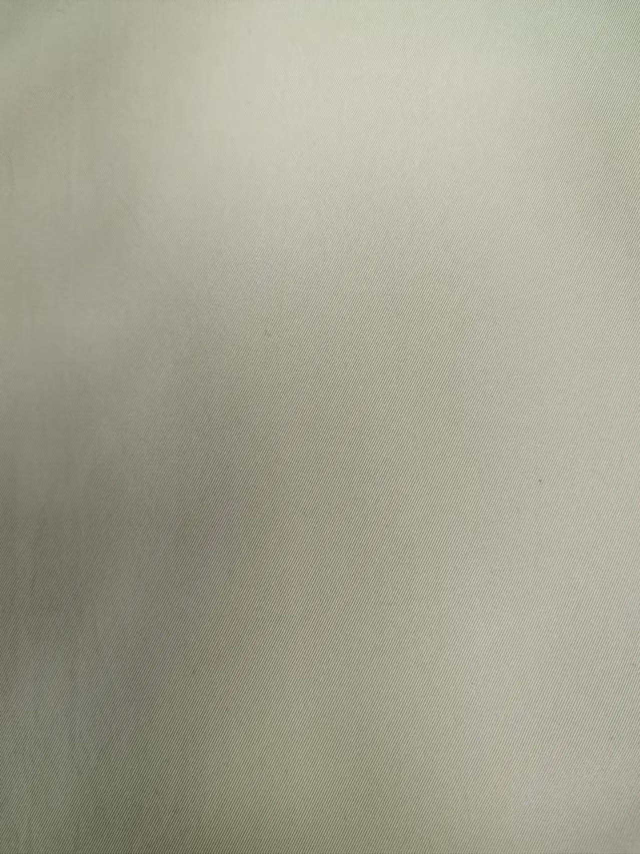 75D*75D 100%P 148GSM High elastic fabric