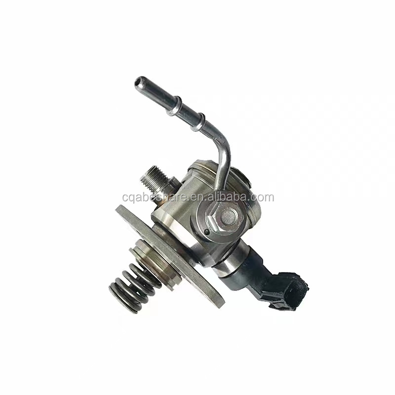 Fuel Pump for honda XRV Jazz FIT GK5 16790-5R1-J01