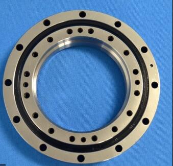 harmonic drive reducer bearings