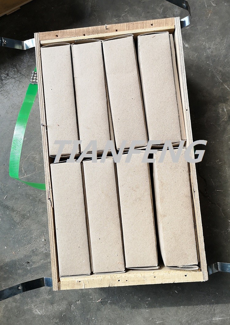 ZP5 Zp7 Zp9 ZP35d Zp37d Zp41D Tablet Press punch die Tooling mold
