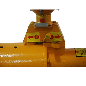 DONGYA AGRO DAWN AGRO Direct Factory Price Mobile Combination Rice Mill