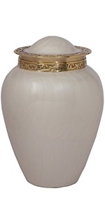 cremation urns for human ashes