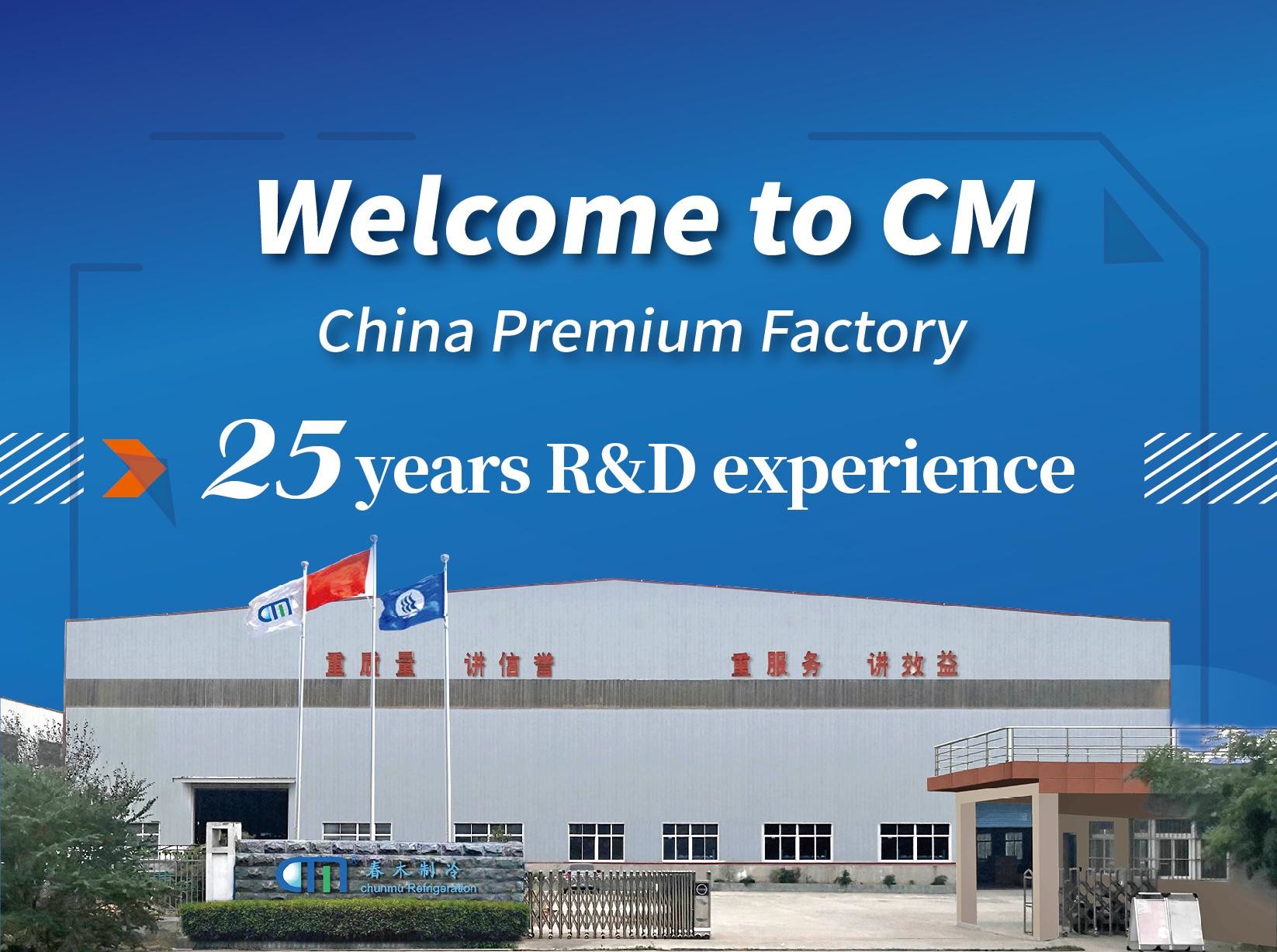 PLC Refrigerant Gas Filling Machine R134a R410a Automatic AC Recharge Equipment
