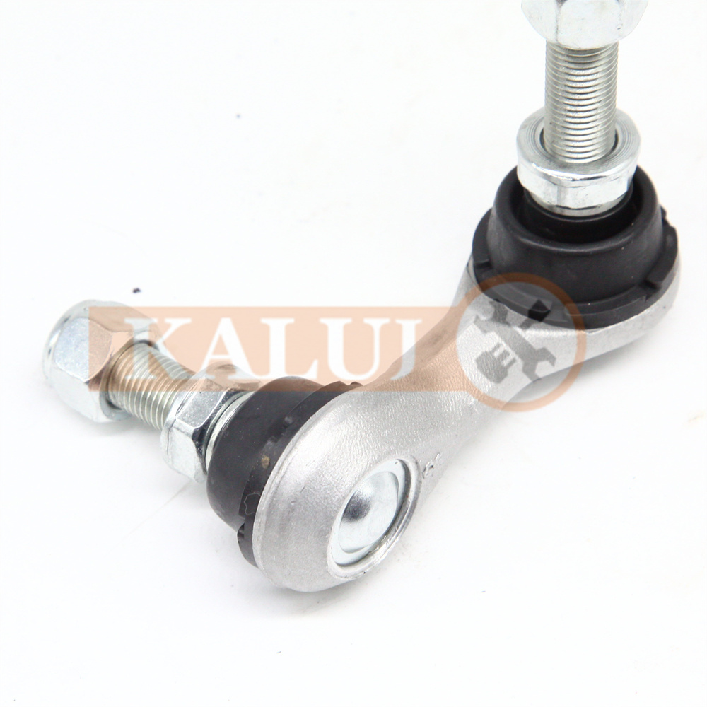 54668-JK50A 54668-JK53D Front Right Sway Bar Link In-finiti Q50 Q60 Q70