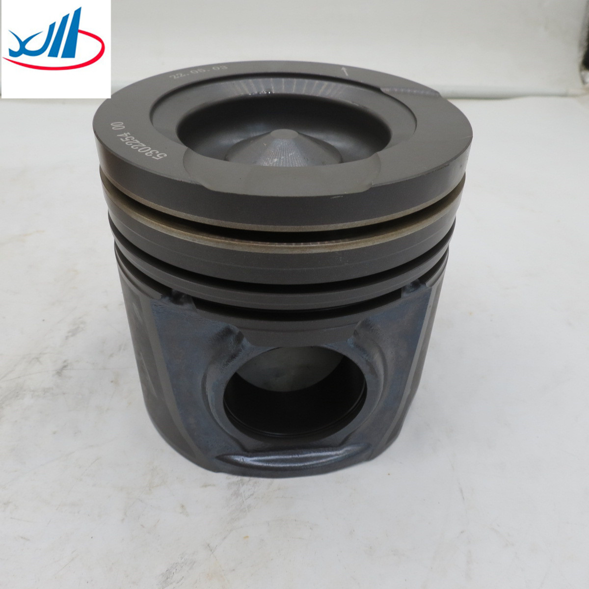 High Quality Engine Piston Xiagong Parts 4987914 530225400