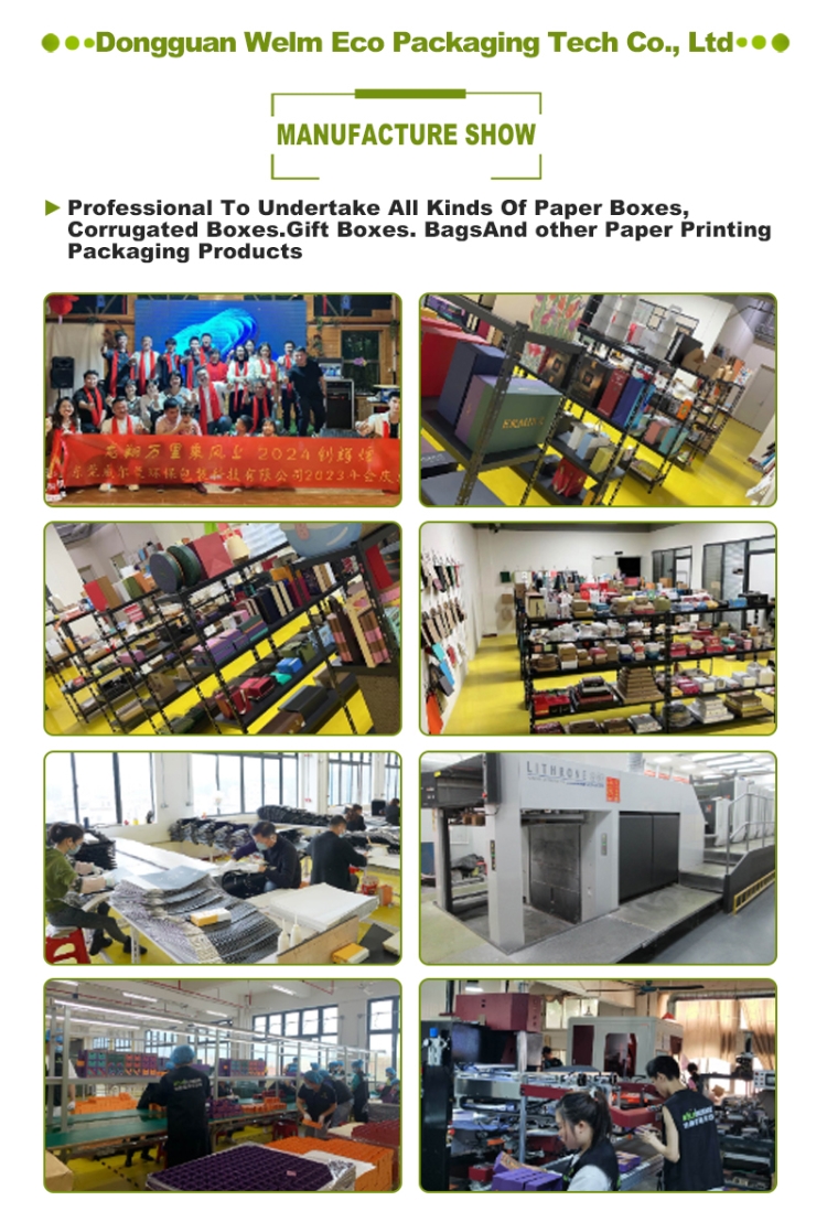 Bespoke Disposable Bulk Pizza Boxes Food Packaging Eco Friendly