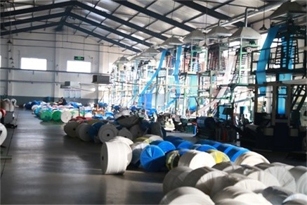 Polyethylene Food Grade Disposable Gloves Clear How Density Polyethylene Material