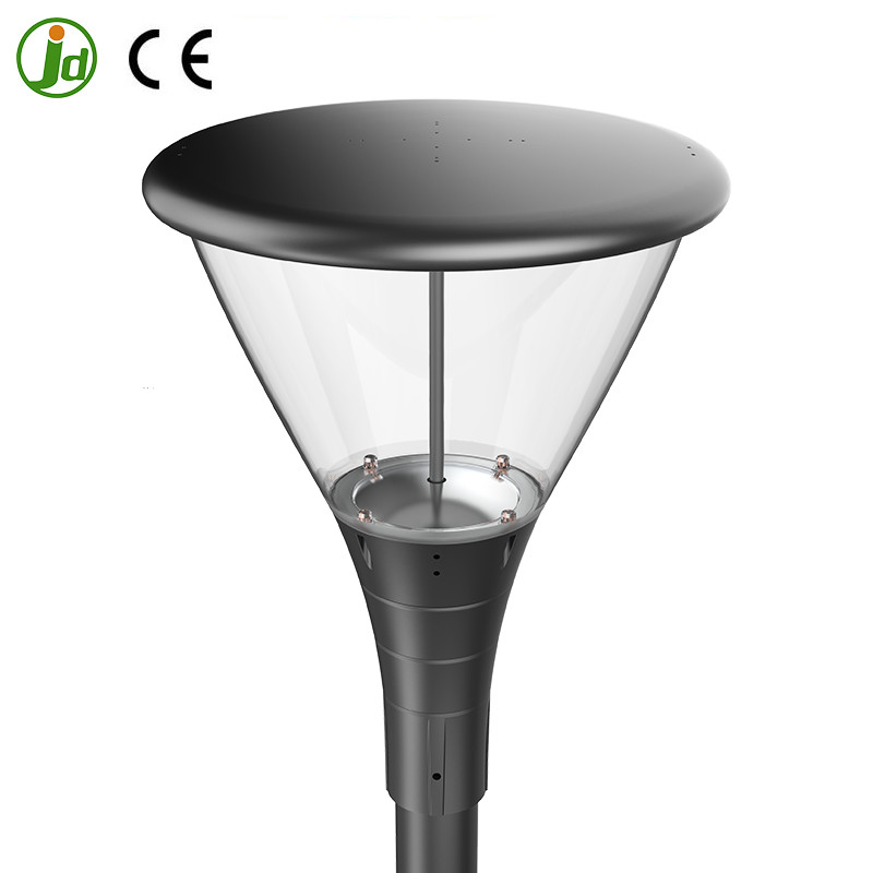 40w 60w 80w 100w 120w IP66 Waterproof Led Garden Lights