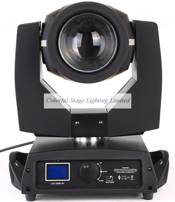 5R Sharpy Beam Moving Head Light (1).jpg