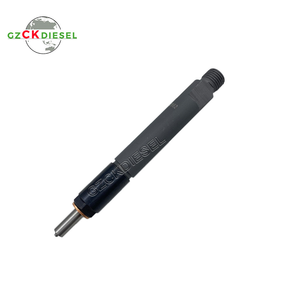Diesel Injector 0 432 191 328 0432191328 02112862 0211 2862 for Deutz BFM1013