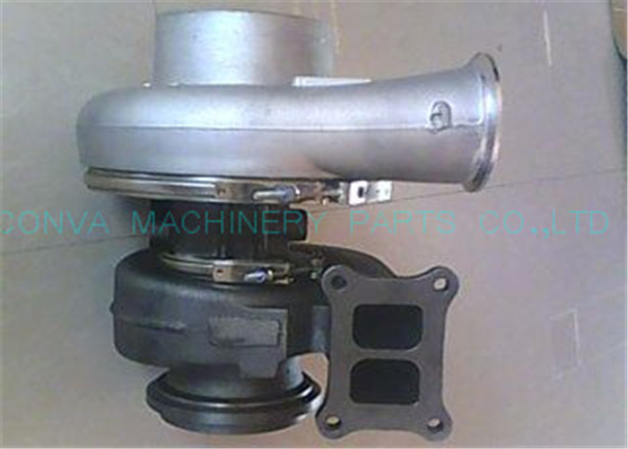HT60 3537074 3592512, 3592678 3804502 Volvo Various with N14 NE1, replacement turbo, parts of turbocharger, turbocharger