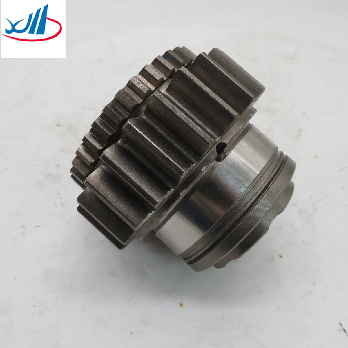 ruck Gearbox Components Auxiliary Gearbox Drive Gear JS85E-1707030