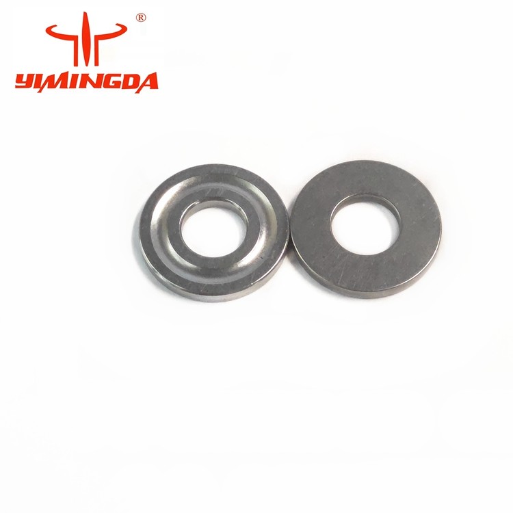 Part Number 052172 Bearing Shell Auto Cutter Parts For Bullmer Cutter Machine
