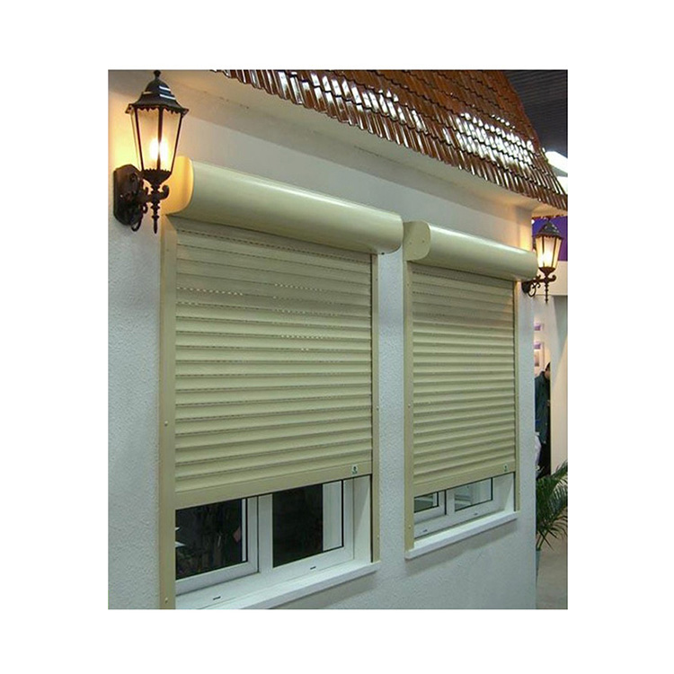KDSBuilding Factory Design Residential Central Motor For Vertical Rolling Up Shutter Door and window