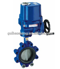 Overfill Protection and Tank Level Gauge System for petrol filling station, overflow prevention valves for tank, atg