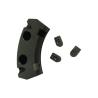 Buy cheap Gripper Insert Of Powder Tungsten Steel Alloy from wholesalers
