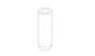 Tabletop Blood Separation Centrifuge Classic Type Excellent Performance