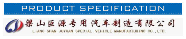 Leaf Spring Suspension Farm Wagon Trailer With Turntable Drawbar Madagascar Full Type