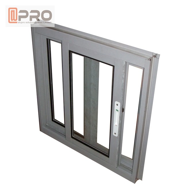 window sliding with mosquito net,aluminum windows and sliding window