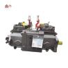Buy cheap Excavator Parts K7V180DTP1B9R-0E07-AV Main Hydraulic Pump 550-4341 For SANY375 from wholesalers