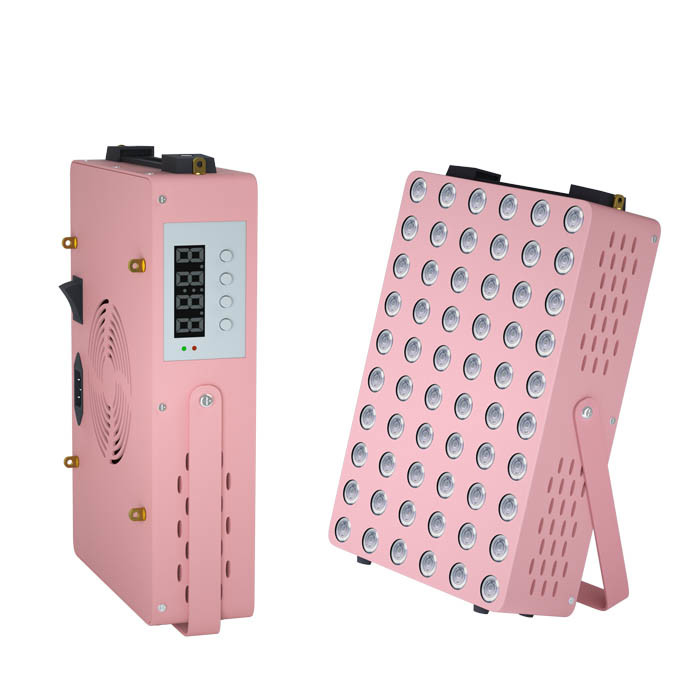 Infrared Red Light Sauna , Infrared Red Light Therapy For Weight Loss