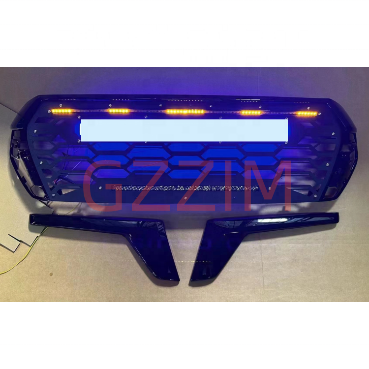 Hyundai H1 2020 Car Light 92401-4H000 92402-4H000 Car Tail Lamp