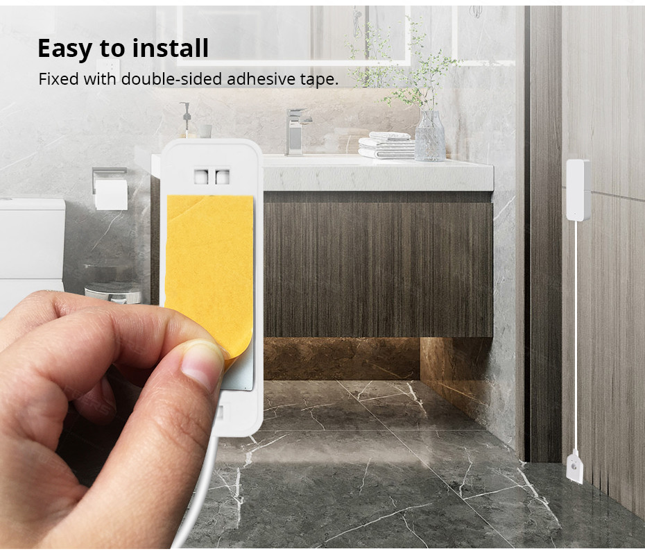 Tuya Smart Home Remote Control Wifi Universal Ir Controller Work With Amazon Alexa Google