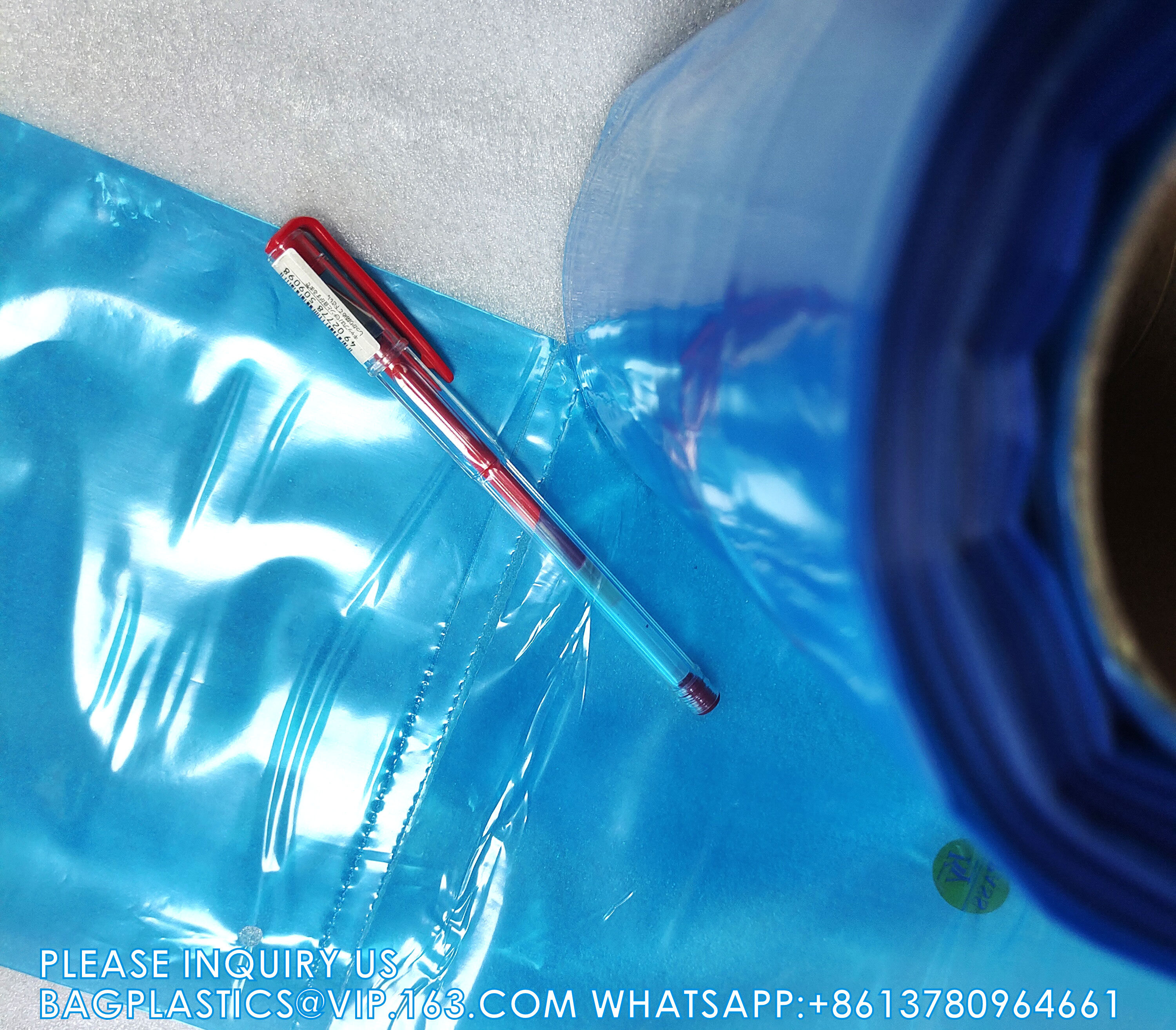 AUTO ROLL BAGS,AUTO FILL BAGS, PRE-OPENED BAGS, AUTOMATED BAGGING PACKAGING, BAGGERS,ACCESSORIES PAC