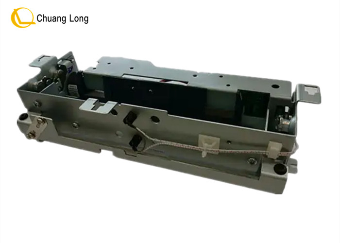 Wincor PC280 Shutter ATM Machine Parts 1750220136 01750220136