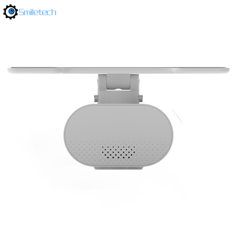 Waterproof TUYA 1080P Outdoor 2MP Bullet Camera PIR Motion Detection Low Power consumption solar Powered WIFI camera