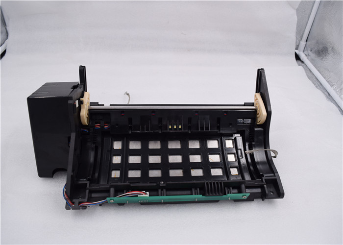 SHUTTER Cineo 01750143750 ATM Machine Components Wincor C4060 1750143750