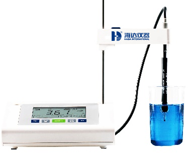 Paper Tube Compressive Strength Tester with LCD Display