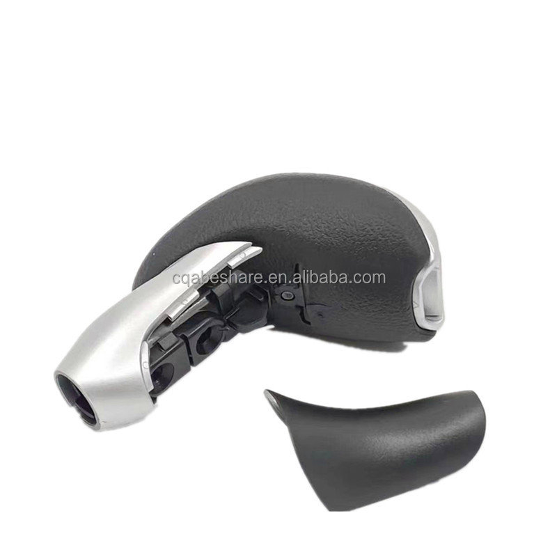 Honda ODYSSEY RB1 54130-SFE-951 Gear Shift Knob