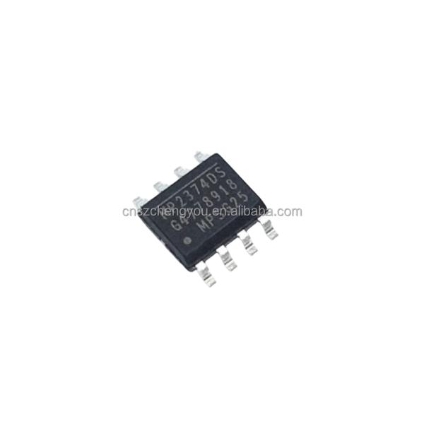 NB638DL-LF-Z