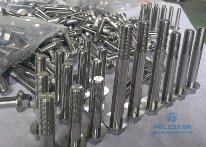 Balustrades Hardware Handrail Fitting 304 316 Stainless Steel Railing Part