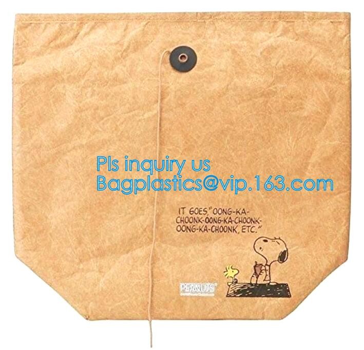 tyvek paper clutch bag envelope tyvek paper hand clutch bag,factory direct sale recycled TYVEK paper shopping tote bag