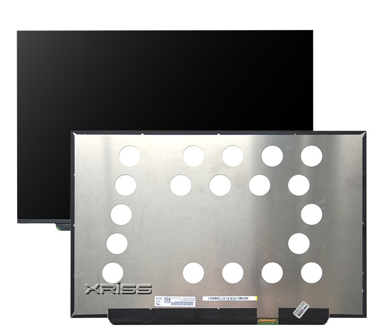 16" Slim 30pins Laptop LCD LED Screen NV160WUM-NH0 NH3 1920x1200P FHD IPS 60HZ