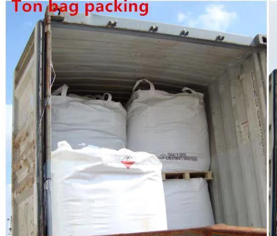 Lead Zinc Oxide Ore Flotation Reagents Collectors Sodium Ethyl Xanthate 90% In Copper Mine