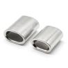 Buy cheap Aluminum Casing Wire Rope Hoisting Aluminum Buckle Flat Hole Casing from wholesalers