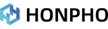 China Chengdu Honpho Technology Co., Ltd. logo