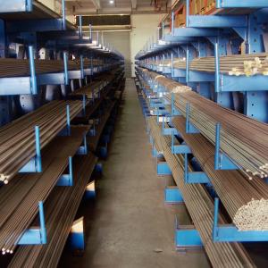 Buy cheap Shanghai International Bonded Warehouses Value Added Sorting Services Customs Clearance product