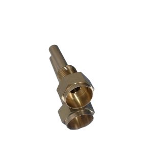 Buy cheap Steel Plastic Titanium CNC Machining Medical Parts Anodizing Plating product
